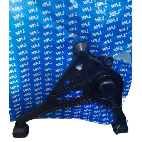 MESETA INFERIOR DERECHA DE GRAND VITARA XL5 / XL7 02/08