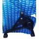 MESETA INFERIOR DERECHA DE GRAND VITARA XL5 / XL7 02/08
