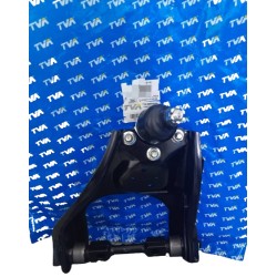 MESETA SUPERIOR DERECHA CHEV LUV DMAX 3.5 4X4 05-14