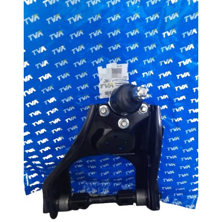 MESETA SUPERIOR DERECHA CHEV LUV DMAX 3.5 4X4 05-14