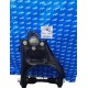 MESETA SUPERIOR DERECHA CHEV LUV DMAX 3.5 4X4 05-14