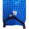 MESETA JEEP CHEROKEE 08/15 KK LIBERTY DEL SUP IZQUIERDA