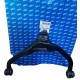 MESETA JEEP CHEROKEE 08/15 KK LIBERTY DEL SUP IZQUIERDA