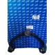 MESETA SUP IZQUIERDA FORD RANGER 98-11 MAZDA B2300 01-10