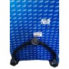 MESETA SUP IZQUIERDA FORD RANGER 98-11 MAZDA B2300 01-10