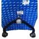 MESETA SUP IZQUIERDA FORD RANGER 98-11 MAZDA B2300 01-10