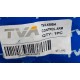 MESETA SUP IZQUIERDA FORD RANGER 98-11 MAZDA B2300 01-10