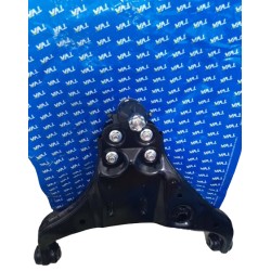 MESETA INFERIOR DERECHA DE CHEVROLET LUV DMAX 4X2