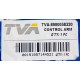 MESETA INFERIOR DERECHA DE CHEVROLET LUV DMAX 4X2