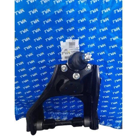 MESETA SUPERIOR IZQUIERDA CHEV LUV DMAX 3.5 4X4 05/14