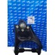 MESETA SUPERIOR IZQUIERDA CHEV LUV DMAX 3.5 4X4 05/14