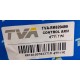 MESETA FORD RANGER 4X2 4X4 MAZDA B2300 4X2 B4000 94/04 IZQ