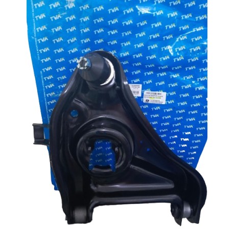MESETA FORD RANGER 4X2 4X4 MAZDA B2300 4X2 B4000 94/04 DER