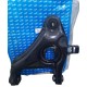 MESETA FORD RANGER 4X2 4X4 MAZDA B2300 4X2 B4000 94/04 DER