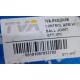 MESETA FORD RANGER 4X2 4X4 MAZDA B2300 4X2 B4000 94/04 DER