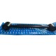 MESETA CHEV TRAIL BLAZER (BRAZO DE ARRASTRE) 02/09 TRAS SUP