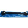 MESETA CHEV TRAIL BLAZER (BRAZO DE ARRASTRE) 02/09 TRAS SUP