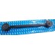 MESETA CHEV TRAIL BLAZER (BRAZO DE ARRASTRE) 02/09 TRAS SUP