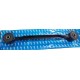 MESETA CHEV TRAIL BLAZER (BRAZO DE ARRASTRE) 02/09 TRAS SUP
