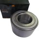 RODAMIENTO TRASERO DE MITSUBISHI MONTERO 92-97 SPORT 97-04
