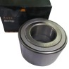 RODAMIENTO TRASERO DE MITSUBISHI MONTERO 92-97 SPORT 97-04