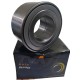 RODAMIENTO TRASERO DE MITSUBISHI MONTERO 92-97 SPORT 97-04