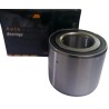 RODAMIENTO TRASERO FORD FOCUS 2009/2011 (73X50X73)