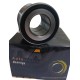 RODAMIENTO TRASERO FORD FOCUS 2009/2011 (73X50X73)