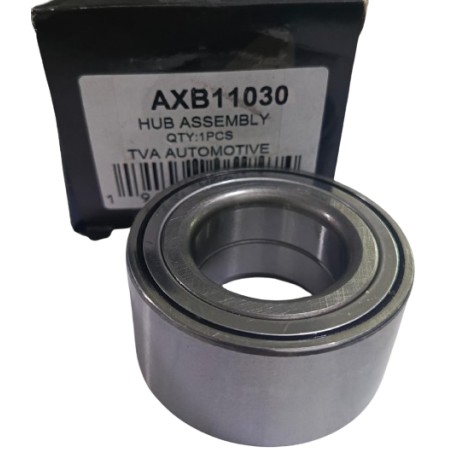 RODAMIENTO TRASERO DE SUZUKI GRAND VITARA XL7 2002-2007