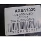 RODAMIENTO TRASERO DE SUZUKI GRAND VITARA XL7 2002-2007
