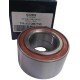 RODAMIENTO TRASERO FORD ESCAPE 2001/2012