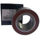RODAMIENTO TRASERO FORD ESCAPE 2001/2012