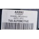 RODAMIENTO TRASERO FORD ESCAPE 2001/2012