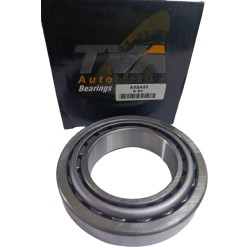 RODAMIENTO DELANTERO FORD SUPER DUTY F250 F350 1999 A 2014