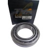 RODAMIENTO DELANTERO FORD SUPER DUTY F250 F350 1999 A 2014