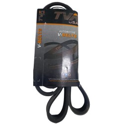 CORREA UNICA CHEVROLET GRAND VITARA 2.0