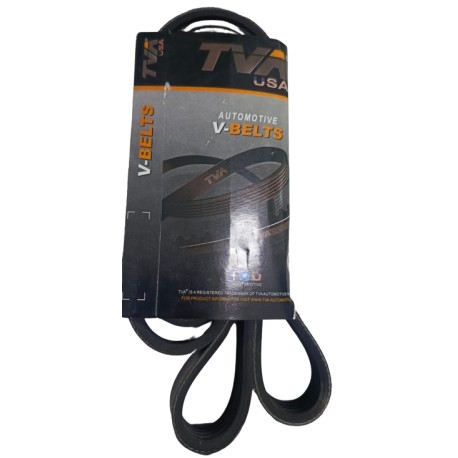 CORREA UNICA CHEVROLET GRAND VITARA 2.0