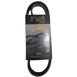 CORREA ALTERNADOR MITSUBISHI LANCER 1.3 DAEWOO CIELO 1.5