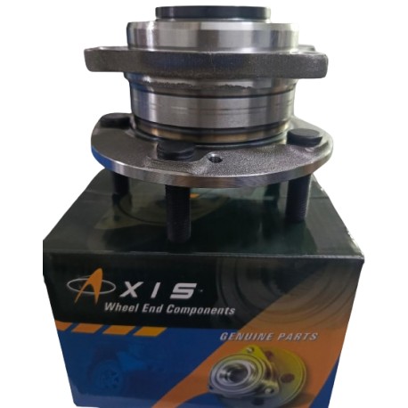 MOZO DEL SANTA FE 2007-2010 VERACRUZ 2007-2012 (513256)