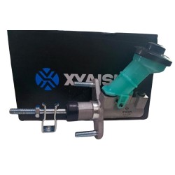 BOMBIN CLUTCH SUPERIOR DE COROLLA BABY CAMRY ARAYA SAPITO