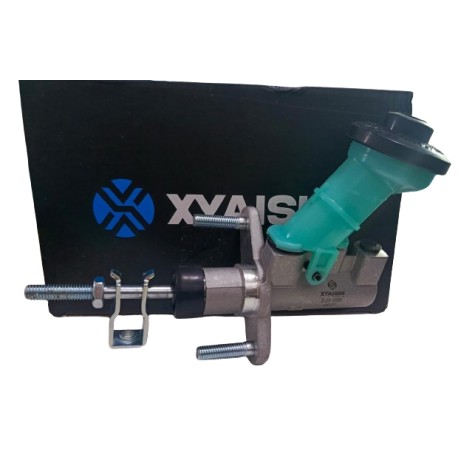 BOMBIN CLUTCH SUPERIOR DE COROLLA BABY CAMRY ARAYA SAPITO