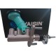 BOMBIN CLUTCH SUPERIOR DE COROLLA BABY CAMRY ARAYA SAPITO