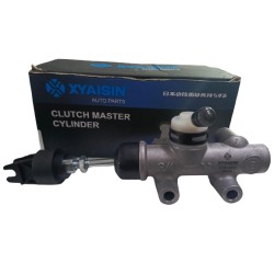 BOMBIN DE CLUCHT SUPERIOR DE FJ CRUISER 4.0 1GR 07-17