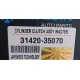 BOMBIN DE CLUCHT SUPERIOR DE FJ CRUISER 4.0 1GR 07-17