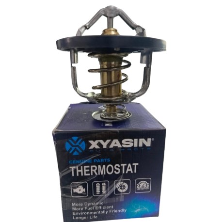 TERMOSTATO MACHITO BURBUJA AUTANA 4.5 MONTERO 3.5 3.8.