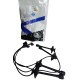 CABLES DE BUJIA CAMRY CELICA 2.2