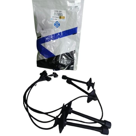 CABLES DE BUJIA CAMRY CELICA 2.2