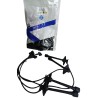 CABLES DE BUJIA CAMRY CELICA 2.2