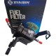 FILTRO DE GASOLINA DE HILUX 2.7 2TR