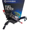 FILTRO DE GASOLINA DE HILUX 2.7 2TR
